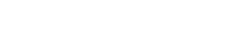 石嘴山市鉑唯新材料科技有限公司